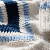 Veronica Beard - Lachlen Pullover