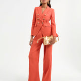 Veronica Beard - Miller Dickey Jacket