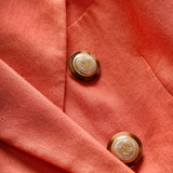 Veronica Beard - Miller Dickey Jacket