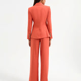 Veronica Beard - Miller Dickey Jacket