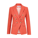 Veronica Beard - Miller Dickey Jacket