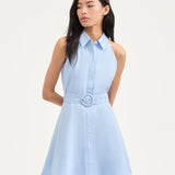 Veronica Beard - Beau Dress