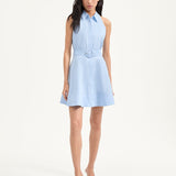 Veronica Beard - Beau Dress