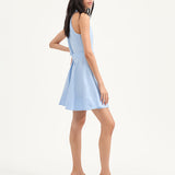 Veronica Beard - Beau Dress