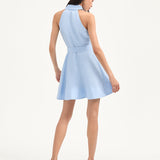 Veronica Beard - Beau Dress