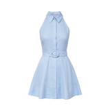Veronica Beard - Beau Dress