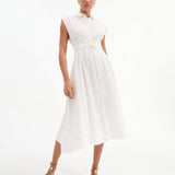 Veronica Beard - Loreta Dress