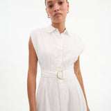Veronica Beard - Loreta Dress