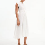 Veronica Beard - Loreta Dress