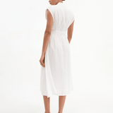 Veronica Beard - Loreta Dress