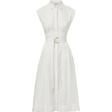 Veronica Beard - Loreta Dress