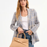 Veronica Beard - Maci Dickey Jacket