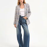 Veronica Beard - Maci Dickey Jacket