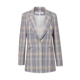 Veronica Beard - Maci Dickey Jacket