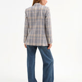 Veronica Beard - Maci Dickey Jacket