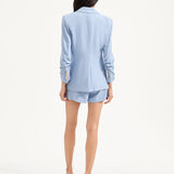 Veronica Beard - Battista Dickey Jacket