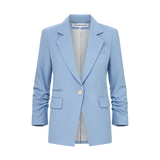 Veronica Beard - Battista Dickey Jacket