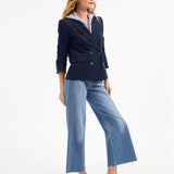 Veronica Beard - Kona Dickey Jacket