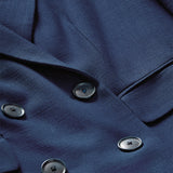 Veronica Beard - Kona Dickey Jacket