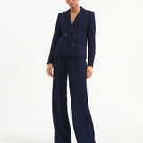 Veronica Beard - Kona Dickey Jacket