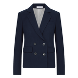 Veronica Beard - Kona Dickey Jacket