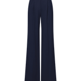 Veronica Beard - Marbeau Wide-Leg Pant