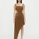 Christopher Esber - Orion Separation Top