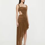 Christopher Esber - Orion Separation Top