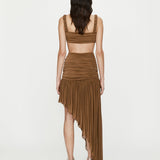 Christopher Esber - Orion Separation Top