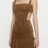 Christopher Esber - Orion Separation Top