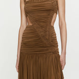 Christopher Esber - Orion Separation Top