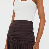 Christopher Esber - Orion Skirt