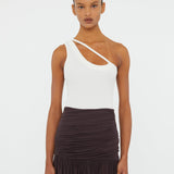 Christopher Esber - Orion Skirt
