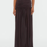 Christopher Esber - Orion Skirt