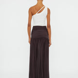 Christopher Esber - Orion Skirt