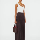 Christopher Esber - Orion Skirt
