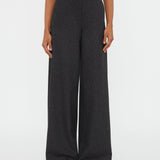 Christopher Esber - Palmas High Waisted Trouser