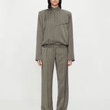 Christopher Esber - Reyer Bomber Jacket