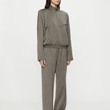 Christopher Esber - Reyer Bomber Jacket