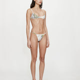 Christopher Esber - Absence Low Brief