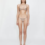 Christopher Esber - Beach Quartz Low Brief