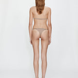 Christopher Esber - Beach Quartz Low Brief