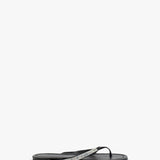 Christopher Esber - Frida Pierced Flip Flop