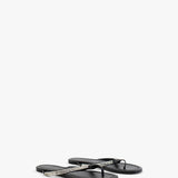 Christopher Esber - Frida Pierced Flip Flop