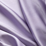 Veronica Beard - Clover Stretch-Silk Slip Skirt