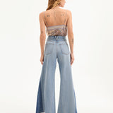 Veronica Beard - Millon Silk Tank Top