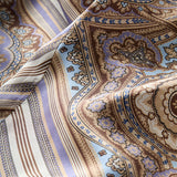 Veronica Beard - Grigore Silk Pant