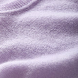 Veronica Beard - Birke Cashmere Scoopneck Tank Top