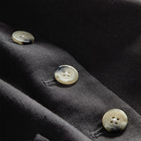 Veronica Beard - Arabella Stretch-Linen Vest