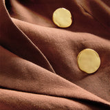 Veronica Beard - Beacon Dickey Jacket
